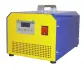 озонатор повітря M-MX4000 MAGNETI MARELLI 007936210010 - фото 5
