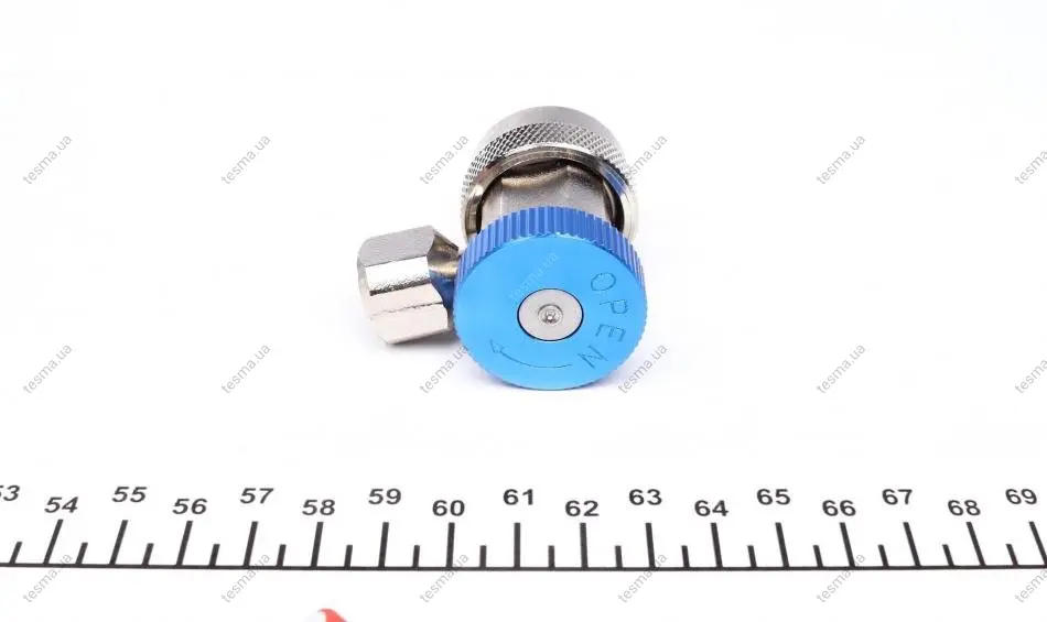 хомут товстостінний стальний (G12 Ø 29 X 18) MAGNETI MARELLI 007936210100 - фото 1
