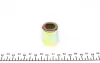 хомут товстостінний стальний (G12 Ø 29 X 18) MAGNETI MARELLI 007936210100 - фото 4