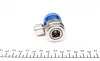 хомут товстостінний стальний (G12 Ø 29 X 18) MAGNETI MARELLI 007936210100 - фото 5