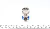 хомут товстостінний стальний (G12 Ø 29 X 18) MAGNETI MARELLI 007936210100 - фото 6
