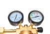 Набір для тестування азотом до 35 бар MAGNETI MARELLI 007936210760 (фото 3)