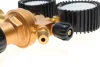 Набір для тестування азотом до 35 бар MAGNETI MARELLI 007936210760 (фото 4)