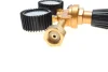 Набір для тестування азотом до 35 бар MAGNETI MARELLI 007936210760 (фото 5)