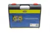 Оглядовий циліндр зі зєднувальними трубками MAGNETI MARELLI 007936210780 (фото 1)