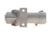 помпа для пристрою автоматичної промивки системи кондиціонування super flush MAGNETI MARELLI 007936210930 - фото 4