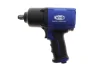 гайковерт пневматичний TREX 1/2" 2200 нм MAGNETI MARELLI 007936331020 - фото 1