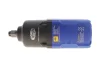 гайковерт пневматичний TREX 1/2" 2200 нм MAGNETI MARELLI 007936331020 - фото 3