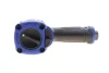 гайковерт пневматичний TREX 1/2" 2200 нм MAGNETI MARELLI 007936331020 - фото 4