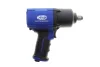 гайковерт пневматичний TREX 1/2" 2200 нм MAGNETI MARELLI 007936331020 - фото 5