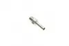 Гайковерт пневматичний MAMUT 1" 2600 Нм MAGNETI MARELLI 007936331060 (фото 12)