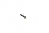 Гайковерт пневматичний MAMUT 1" 2600 Нм MAGNETI MARELLI 007936331060 (фото 15)