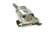 Гайковерт пневматичний MAMUT 1" 2600 Нм MAGNETI MARELLI 007936331060 (фото 3)