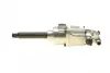 Гайковерт пневматичний MAMUT 1" 2600 Нм MAGNETI MARELLI 007936331060 (фото 4)