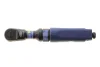 Трещотка пневматическая 1/2" FROG 67,5 Нм MAGNETI MARELLI 007936331070 (фото 3)
