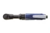 Трещотка пневматическая 1/2" FROG 67,5 Нм MAGNETI MARELLI 007936331070 (фото 4)