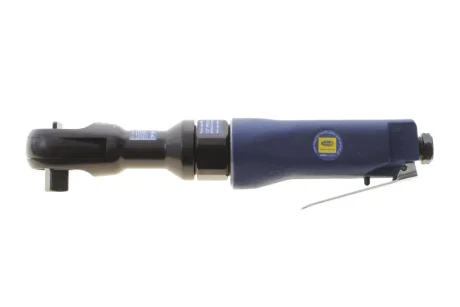 Трещотка пневматическая 1/2" FROG 67,5 Нм MAGNETI MARELLI 007936331070