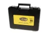 Гайковерт аккумуляторный E-Lion 1/2” 620Nm 20V 4Ah (АКБ и зарядное устр) MAGNETI MARELLI 007936331550 (фото 2)