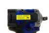 Гайковерт аккумуляторный E-Lion 1/2” 620Nm 20V 4Ah (АКБ и зарядное устр) MAGNETI MARELLI 007936331550 (фото 4)