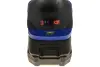 Гайковерт аккумуляторный E-Lion 1/2” 620Nm 20V 4Ah (АКБ и зарядное устр) MAGNETI MARELLI 007936331550 (фото 6)