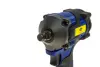 Гайковерт аккумуляторный E-Lion 1/2” 620Nm 20V 4Ah (АКБ и зарядное устр) MAGNETI MARELLI 007936331550 (фото 7)