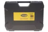 Гайковерт аккумуляторный E-Lion 1/2” 1700Nm 20V 4Ah (АКБ и зарядное устр) MAGNETI MARELLI 007936331570 (фото 2)