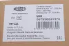 Гайковерт аккумуляторный E-Lion 1/2” 1700Nm 20V 4Ah (АКБ и зарядное устр) MAGNETI MARELLI 007936331570 (фото 3)