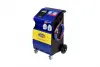Установка для заправки кондиционеров Alaska Prime R, под фреон r134a MAGNETI MARELLI 007936701000 (фото 1)