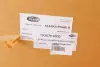 Установка для заправки кондиционеров Alaska Prime R, под фреон r134a MAGNETI MARELLI 007936701000 (фото 2)