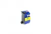 Установка для заправки кондиционеров Alaska Prime R, под фреон r134a MAGNETI MARELLI 007936701000 (фото 3)