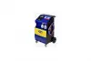 Установка для заправки кондиционеров Alaska Prime R, под фреон r134a MAGNETI MARELLI 007936701000 (фото 6)