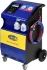 пристрій автоматичного обслуговування кондиціонерів alaska prime R1234yf MAGNETI MARELLI 007936701010 - фото 1