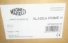 пристрій автоматичного обслуговування кондиціонерів alaska prime R1234yf MAGNETI MARELLI 007936701010 - фото 2