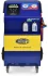 пристрій автоматичного обслуговування кондиціонерів alaska prime R1234yf MAGNETI MARELLI 007936701010 - фото 3