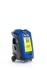 Пристрій автоматичного обслуговування кондиціонерів Alaska Evo R134a MAGNETI MARELLI 007936701020 (фото 2)