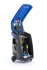 Пристрій автоматичного обслуговування кондиціонерів Alaska Evo R134a MAGNETI MARELLI 007936701020 (фото 4)