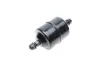 фільтр для пристрою обслуговування кондиціонерів alaska prime MAGNETI MARELLI 007936701050 - фото 2