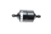 фільтр для пристрою обслуговування кондиціонерів alaska prime MAGNETI MARELLI 007936701050 - фото 4