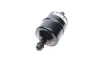 фільтр для пристрою обслуговування кондиціонерів alaska prime MAGNETI MARELLI 007936701050 - фото 5