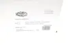 фільтр для пристрою обслуговування кондиціонерів alaska prime MAGNETI MARELLI 007936701050 - фото 8