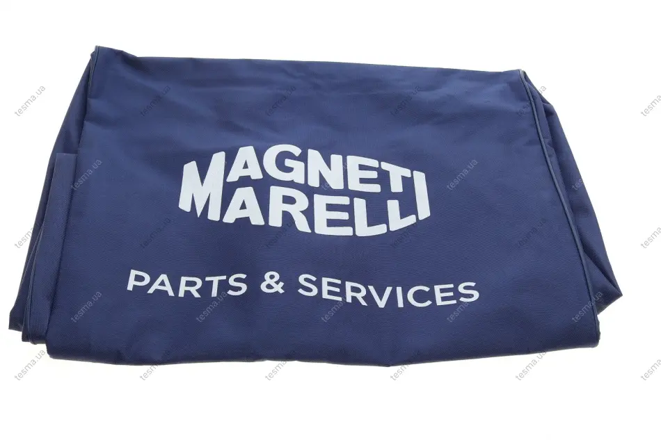 Чехол для станции ALASKA PRIME MAGNETI MARELLI 007936701120 (фото 1)