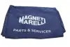 Чехол для станции ALASKA PRIME MAGNETI MARELLI 007936701120 (фото 1)