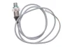 датчик тиску для alaska MAGNETI MARELLI 007936701520 - фото 1