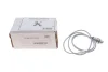 датчик тиску для alaska MAGNETI MARELLI 007936701520 - фото 2