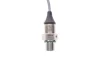 датчик тиску для alaska MAGNETI MARELLI 007936701520 - фото 4