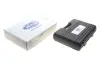 тестер акумуляторів цифровий 6-12V AGM/GEL/SLI/VRLA MAGNETI MARELLI 007950006900 - фото 2