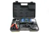 тестер акумуляторів цифровий 6-12V AGM/GEL/SLI/VRLA MAGNETI MARELLI 007950006900 - фото 3