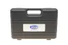 тестер акумуляторів цифровий 6-12V AGM/GEL/SLI/VRLA MAGNETI MARELLI 007950006900 - фото 4