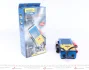 Тестер акумуляторний MAGNETI MARELLI 007950007020 (фото 1)