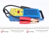 Тестер акумуляторний MAGNETI MARELLI 007950007020 (фото 4)